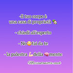 Pillola 5