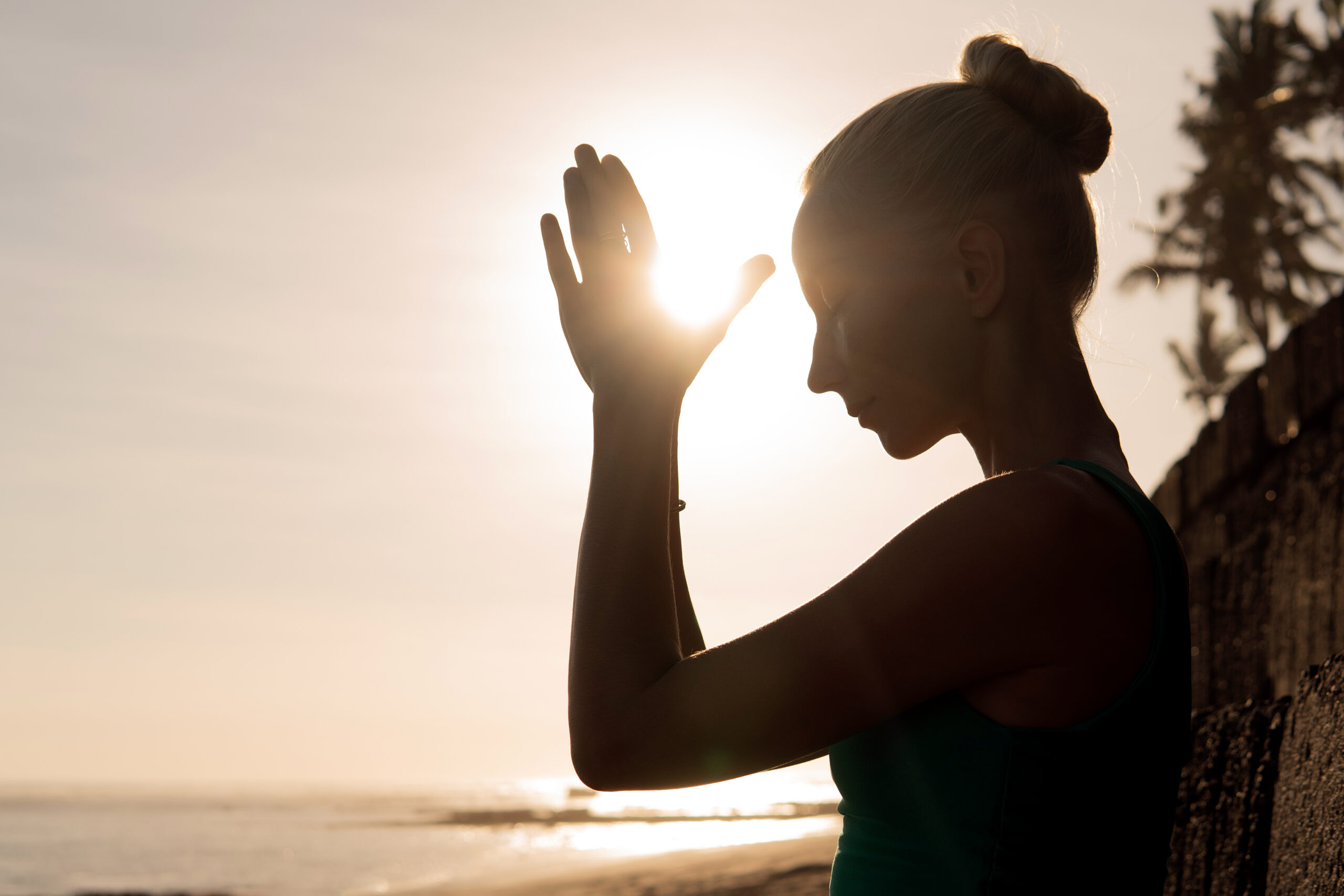 Quali sono i benefici della pratica meditativa della Mindfulness