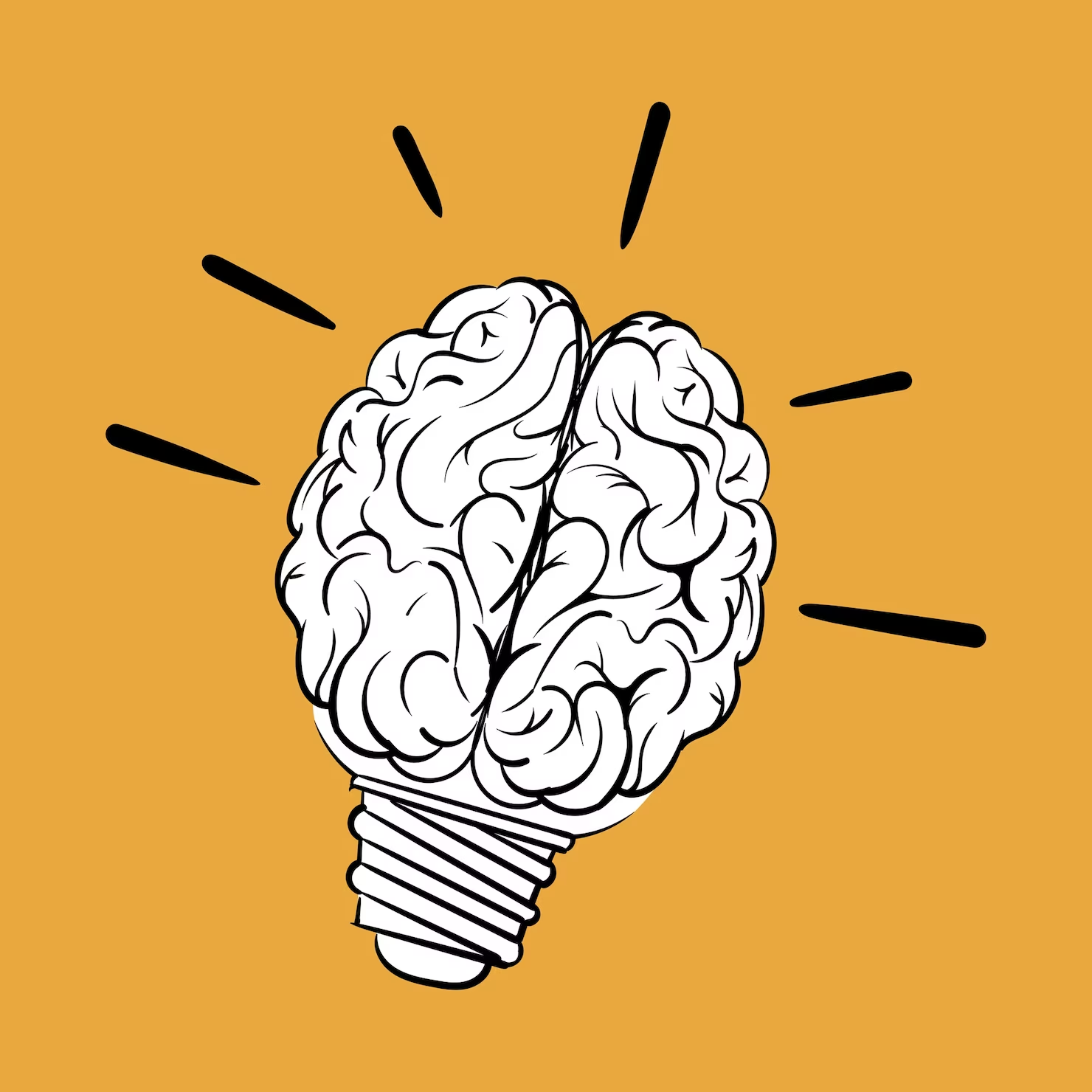 La Teoria delle Due Menti