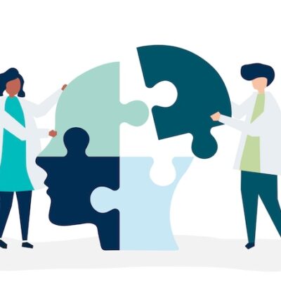 Qual è la differenza tra la coscienza e la consapevolezza?