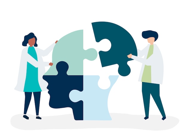 Qual è la differenza tra la coscienza e la consapevolezza?