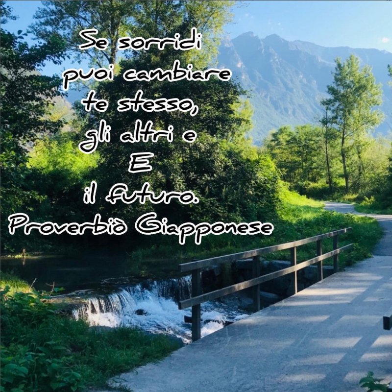 Immagine 2022-05-20 155427